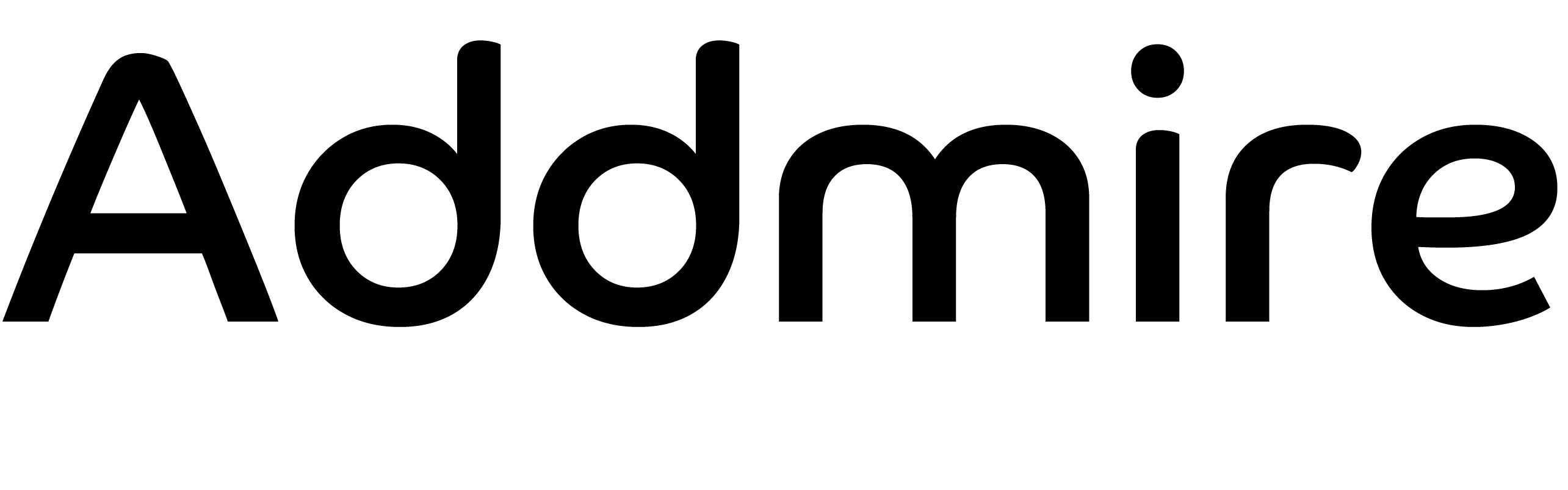 Addmire