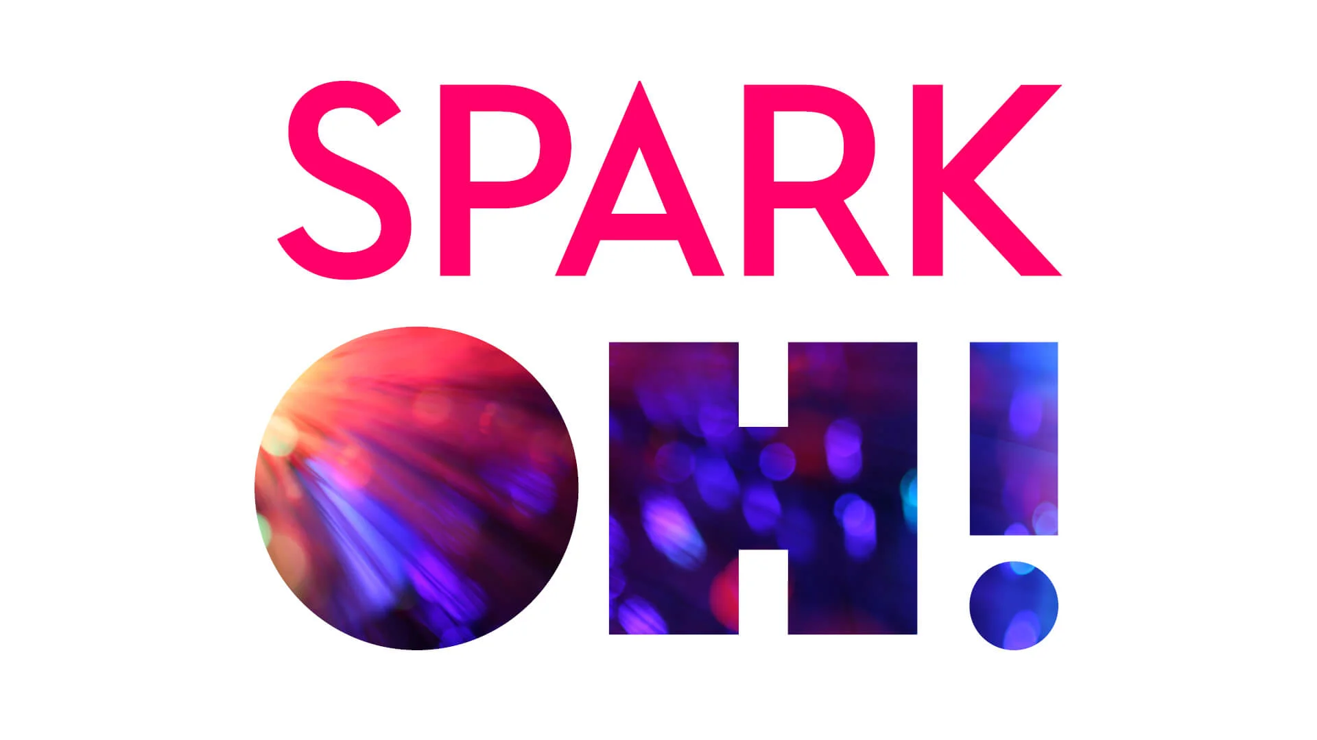 Logo SPARKOH